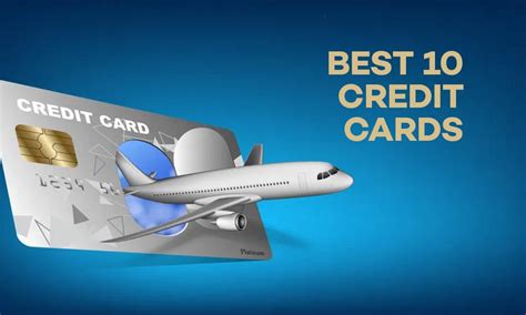 smart card discount for vacation packages|10+ Best Credit Cards for Vacations & V.